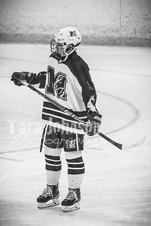 2021 MHS Hockey - Quintyn Young - BW - TJP (39 of 86)