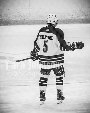 2021 MHS Hockey - Quintyn Young - BW - TJP (40 of 86)