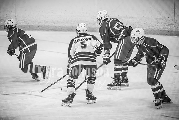 2021 MHS Hockey - Quintyn Young - BW - TJP (41 of 86)
