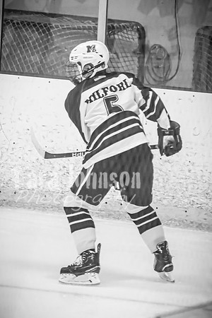2021 MHS Hockey - Quintyn Young - BW - TJP (42 of 86)