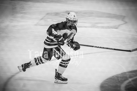 2021 MHS Hockey - Quintyn Young - BW - TJP (45 of 86)
