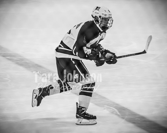 2021 MHS Hockey - Quintyn Young - BW - TJP (46 of 86)