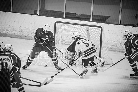 2021 MHS Hockey - Quintyn Young - BW - TJP (48 of 86)
