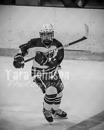 2021 MHS Hockey - Quintyn Young - BW - TJP (49 of 86)