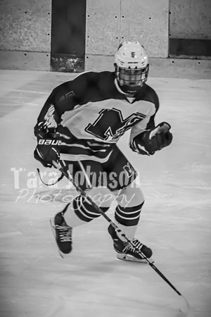 2021 MHS Hockey - Quintyn Young - BW - TJP (50 of 86)
