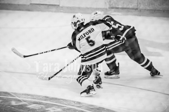 2021 MHS Hockey - Quintyn Young - BW - TJP (51 of 86)