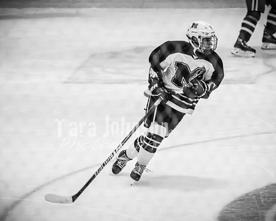2021 MHS Hockey - Quintyn Young - BW - TJP (52 of 86)