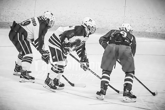 2021 MHS Hockey - Quintyn Young - BW - TJP (53 of 86)