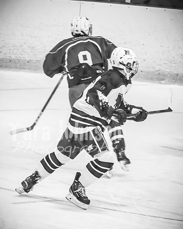 2021 MHS Hockey - Quintyn Young - BW - TJP (54 of 86)