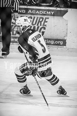 2021 MHS Hockey - Quintyn Young - BW - TJP (56 of 86)
