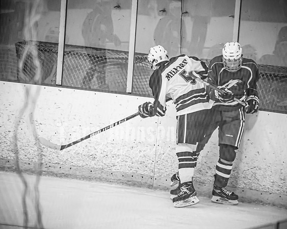 2021 MHS Hockey - Quintyn Young - BW - TJP (58 of 86)