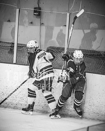 2021 MHS Hockey - Quintyn Young - BW - TJP (59 of 86)