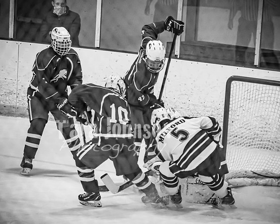 2021 MHS Hockey - Quintyn Young - BW - TJP (61 of 86)