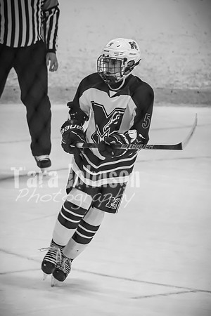2021 MHS Hockey - Quintyn Young - BW - TJP (62 of 86)