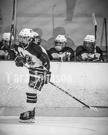 2021 MHS Hockey - Quintyn Young - BW - TJP (63 of 86)