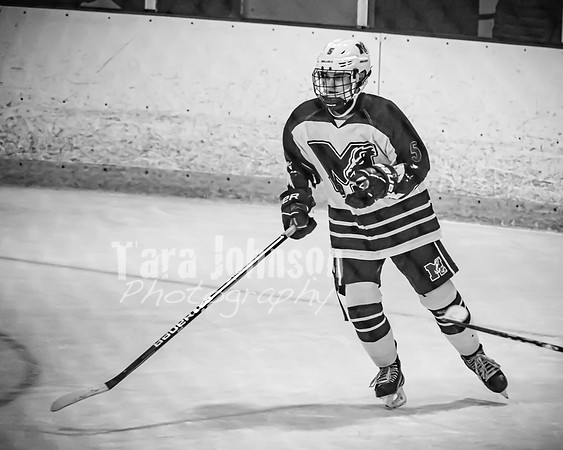 2021 MHS Hockey - Quintyn Young - BW - TJP (64 of 86)