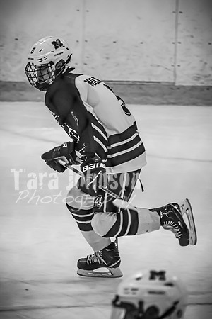2021 MHS Hockey - Quintyn Young - BW - TJP (65 of 86)