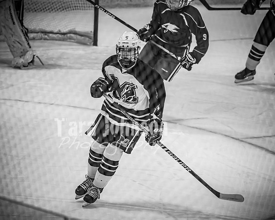 2021 MHS Hockey - Quintyn Young - BW - TJP (66 of 86)