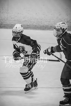 2021 MHS Hockey - Quintyn Young - BW - TJP (67 of 86)