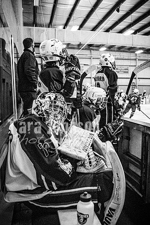 2021 MHS Hockey - Quintyn Young - BW - TJP (68 of 86)