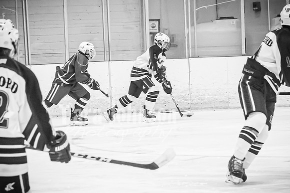 2021 MHS Hockey - Quintyn Young - BW - TJP (69 of 86)