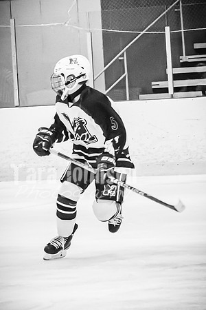2021 MHS Hockey - Quintyn Young - BW - TJP (71 of 86)