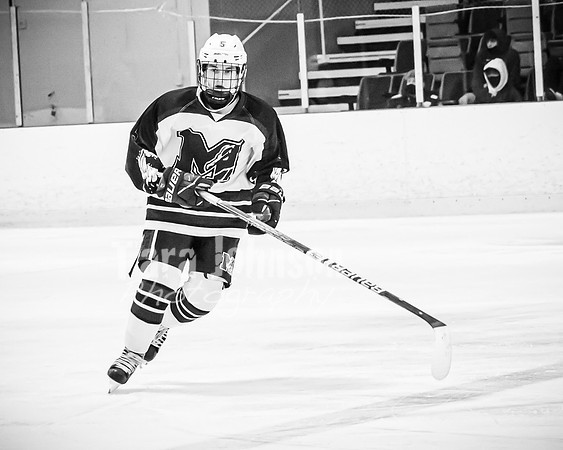 2021 MHS Hockey - Quintyn Young - BW - TJP (72 of 86)