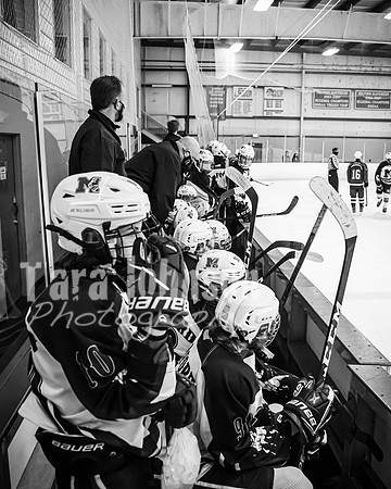 2021 MHS Hockey - Quintyn Young - BW - TJP (73 of 86)