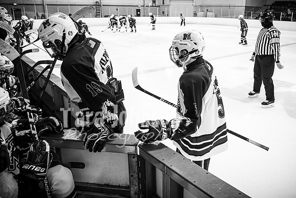 2021 MHS Hockey - Quintyn Young - BW - TJP (74 of 86)