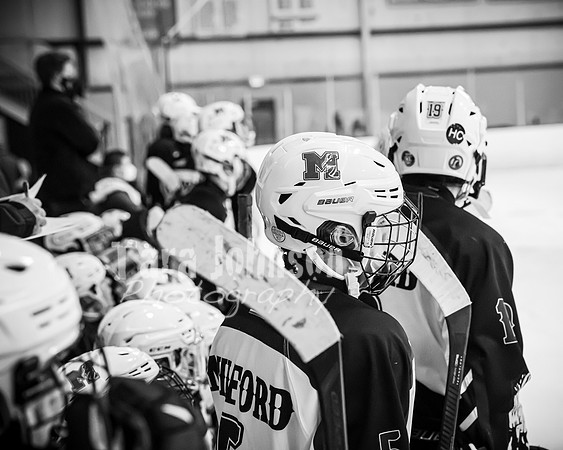 2021 MHS Hockey - Quintyn Young - BW - TJP (75 of 86)