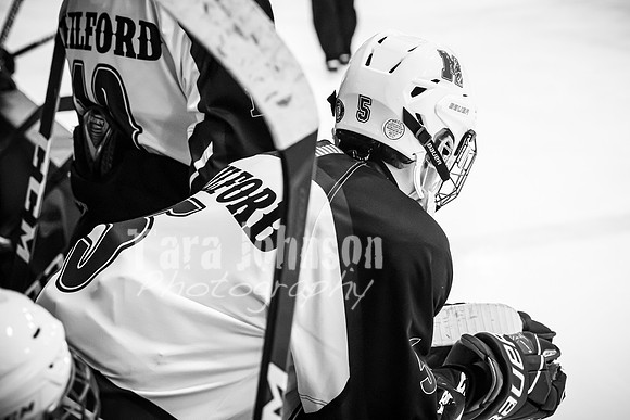 2021 MHS Hockey - Quintyn Young - BW - TJP (76 of 86)