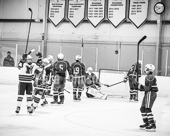 2021 MHS Hockey - Quintyn Young - BW - TJP (77 of 86)