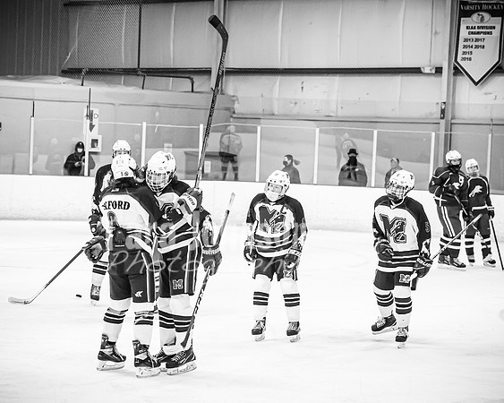 2021 MHS Hockey - Quintyn Young - BW - TJP (78 of 86)