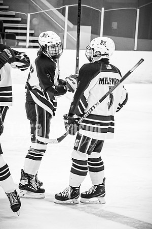 2021 MHS Hockey - Quintyn Young - BW - TJP (79 of 86)