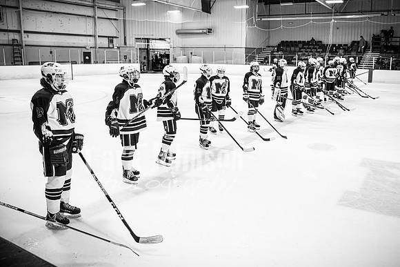 2021 MHS Hockey - Quintyn Young - BW - TJP (80 of 86)