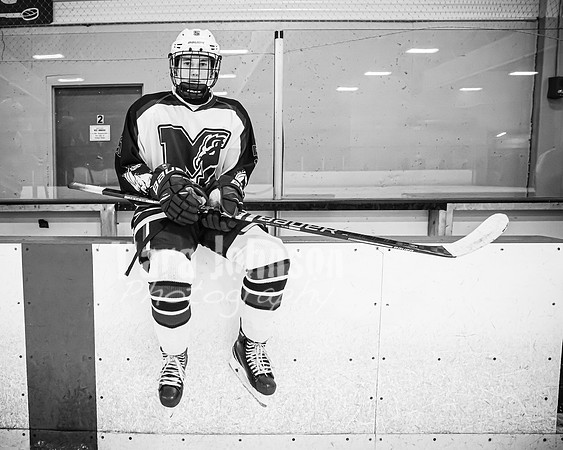 2021 MHS Hockey - Quintyn Young - BW - TJP (81 of 86)