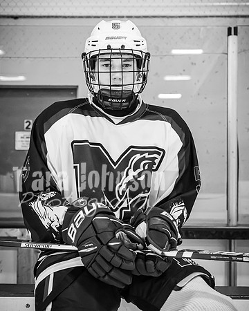 2021 MHS Hockey - Quintyn Young - BW - TJP (82 of 86)