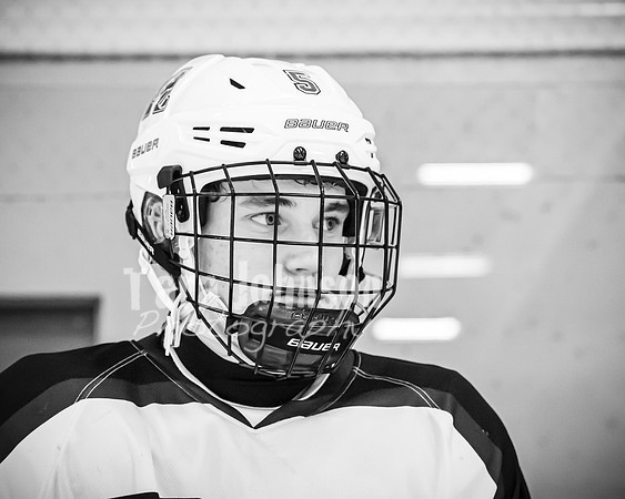 2021 MHS Hockey - Quintyn Young - BW - TJP (83 of 86)