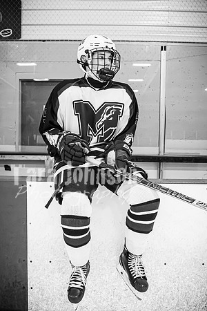 2021 MHS Hockey - Quintyn Young - BW - TJP (84 of 86)