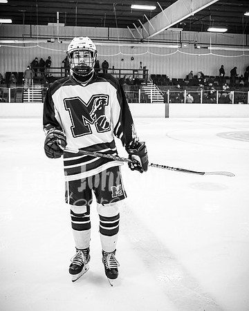 2021 MHS Hockey - Quintyn Young - BW - TJP (85 of 86)
