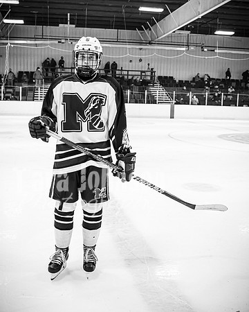 2021 MHS Hockey - Quintyn Young - BW - TJP (86 of 86)