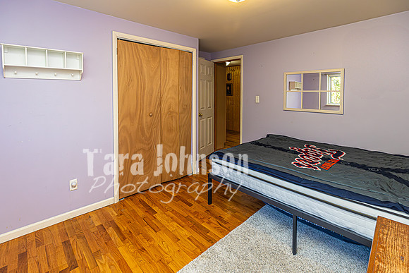 Homestead - 1350 N. Iva St.(8 MB max) - TJP (57 of 81)