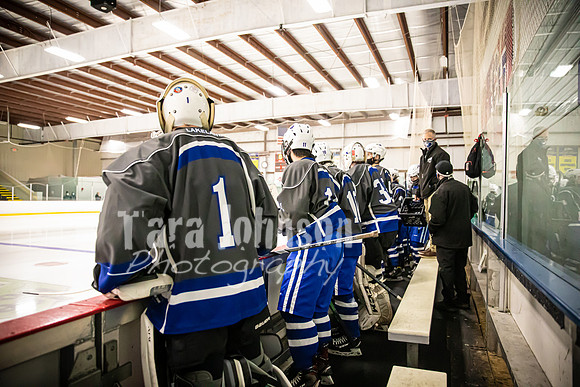 2021 LHS Hockey - Cam Slicker - TJP (1 of 153)