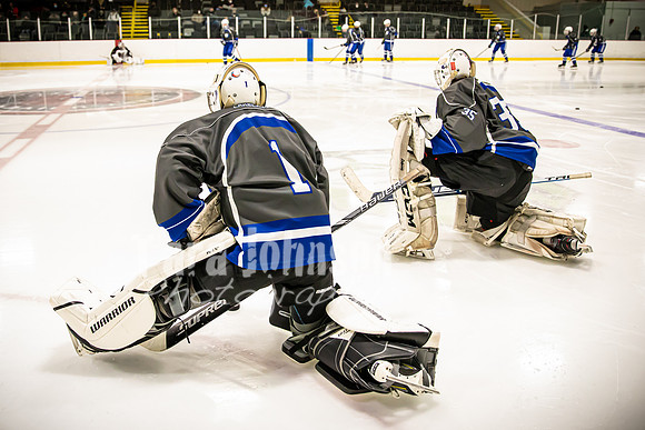 2021 LHS Hockey - Cam Slicker - TJP (4 of 153)