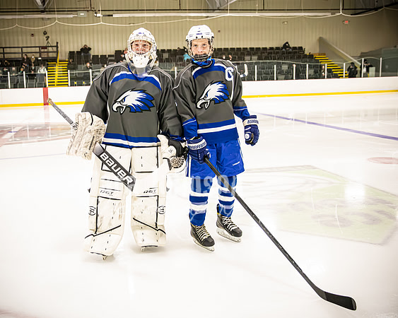 2021 LHS Hockey - Cam Slicker - TJP (3 of 153)