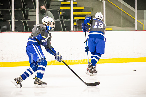 2021 LHS Hockey - Cam Slicker - TJP (5 of 153)