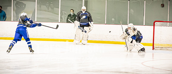 2021 LHS Hockey - Cam Slicker - TJP (6 of 153)