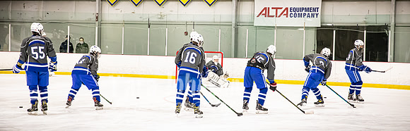 2021 LHS Hockey - Cam Slicker - TJP (7 of 153)