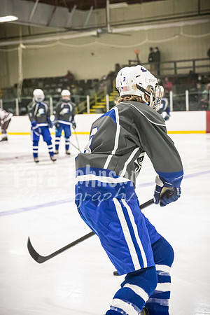 2021 LHS Hockey - Cam Slicker - TJP (8 of 153)