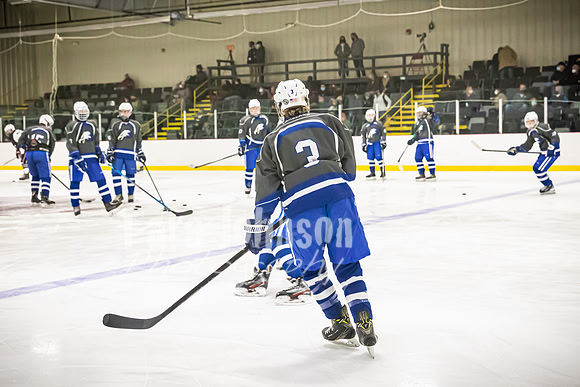 2021 LHS Hockey - Cam Slicker - TJP (9 of 153)